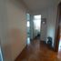 Appartement 2 chambre à vendre à Quilmes, Buenos Aires, Quilmes