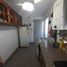 Appartement 2 chambre à vendre à Quilmes, Buenos Aires, Quilmes