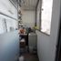 Appartement 2 chambre à vendre à Quilmes, Buenos Aires, Quilmes