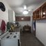Appartement 2 chambre à vendre à Quilmes, Buenos Aires, Quilmes
