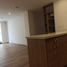 2 Habitación Apartamento en venta en Cundinamarca, Chia, Cundinamarca