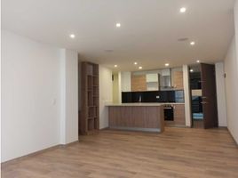 2 Habitación Apartamento en venta en Cundinamarca, Chia, Cundinamarca