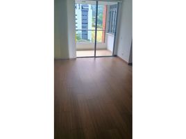 3 Bedroom Condo for rent in Envigado, Antioquia, Envigado