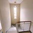 Villa 3 chambre à vendre à Ngaglik, Yogyakarta, Ngaglik
