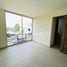 3 Bedroom House for sale in Morelia, Michoacan, Morelia, Michoacan
