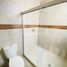 3 Bedroom House for sale in Morelia, Michoacan, Morelia, Michoacan