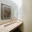 3 Bedroom House for sale in Morelia, Michoacan, Morelia, Michoacan