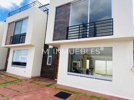3 Bedroom House for sale in Morelia, Michoacan, Morelia, Michoacan
