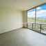 3 Bedroom House for sale in Morelia, Michoacan, Morelia, Michoacan