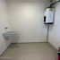 Appartement 3 chambre à vendre à Queretaro, Queretaro, Queretaro, Queretaro
