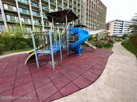 Appartement 3 chambre à vendre à Queretaro, Queretaro, Queretaro, Queretaro
