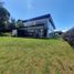 5 Bedroom House for sale in Retiro, Antioquia, Retiro