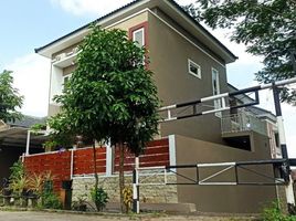 5 Bedroom House for sale in Kalasan, Sleman, Kalasan