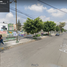 3 Habitación Villa en venta en Iztacalco, Ciudad de México, Iztacalco