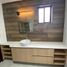 Studio Condo for rent in Nicolas Romero, Mexico, Nicolas Romero, Mexico, Mexico