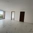 Studio Condo for rent in Nicolas Romero, Mexico, Nicolas Romero, Mexico, Mexico