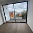 Studio Condo for rent in Nicolas Romero, Mexico, Nicolas Romero, Mexico, Mexico