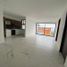 Studio Condo for rent in Nicolas Romero, Mexico, Nicolas Romero, Mexico, Mexico