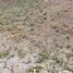  Land for sale in Ixtlahuacan De Los Membrillos, Jalisco, Ixtlahuacan De Los Membrillos
