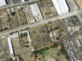  Land for sale in Ixtlahuacan De Los Membrillos, Jalisco, Ixtlahuacan De Los Membrillos