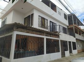 3 Habitación Casa en venta en Cali, Valle Del Cauca, Cali