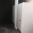 797 m² Office for rent in Jalisco, Guadalajara, Jalisco