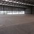 797 m² Office for rent in Jalisco, Guadalajara, Jalisco