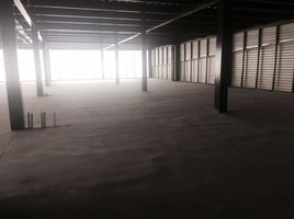 797 m² Office for rent in Jalisco, Guadalajara, Jalisco
