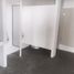 797 m² Office for rent in Jalisco, Guadalajara, Jalisco