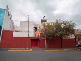 Land for sale in Miguel Hidalgo, Mexico City, Miguel Hidalgo