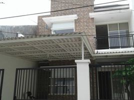 4 Kamar Rumah for rent in East Jawa, Gubeng, Surabaya, East Jawa