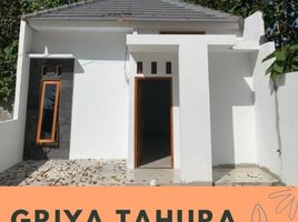 2 Bedroom Villa for sale in Gunung Kidul, Yogyakarta, Tepus, Gunung Kidul