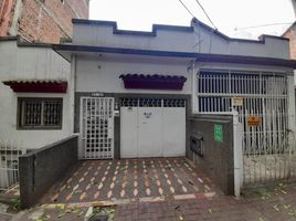 13 Habitación Casa en venta en Valle Del Cauca, Cali, Valle Del Cauca