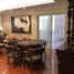 4 Schlafzimmer Villa zu verkaufen in Monterrey, Nuevo Leon, Monterrey