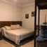 4 Schlafzimmer Villa zu verkaufen in Monterrey, Nuevo Leon, Monterrey