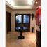 4 Schlafzimmer Villa zu verkaufen in Monterrey, Nuevo Leon, Monterrey