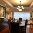 4 Schlafzimmer Villa zu verkaufen in Monterrey, Nuevo Leon, Monterrey