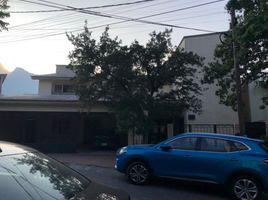 4 Schlafzimmer Villa zu verkaufen in Monterrey, Nuevo Leon, Monterrey