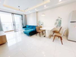 2 Phòng ngủ Căn hộ for sale in Phú Nhuận, TP.Hồ Chí Minh, Phường 10, Phú Nhuận