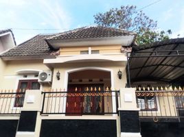 3 Kamar Vila for rent in Indonesia, Gamping, Sleman, Yogyakarta, Indonesia