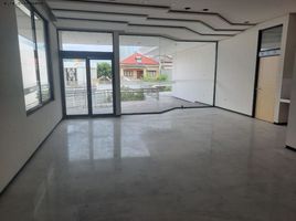 7 chambre Maison for rent in Banyuwangi, East Jawa, Genteng, Banyuwangi