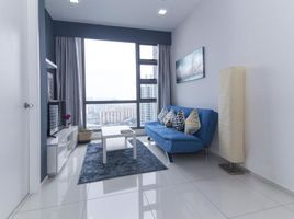 2 Bedroom Condo for sale in Malaysia, Bandar Kuala Lumpur, Kuala Lumpur, Kuala Lumpur, Malaysia