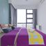 2 Bedroom Condo for sale in Malaysia, Bandar Kuala Lumpur, Kuala Lumpur, Kuala Lumpur, Malaysia