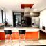 2 Habitación Apartamento en venta en Medellín, Antioquia, Medellín