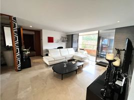 2 Habitación Apartamento en venta en Medellín, Antioquia, Medellín