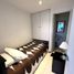2 Habitación Apartamento en venta en Medellín, Antioquia, Medellín