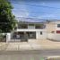 6 Habitación Casa en venta en Zapopan, Jalisco, Zapopan, Jalisco