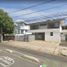 6 Habitación Casa en venta en Zapopan, Jalisco, Zapopan, Jalisco