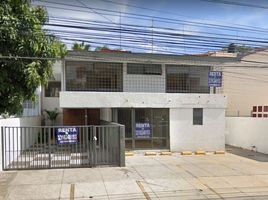 6 Habitación Casa en venta en Zapopan, Jalisco, Zapopan, Jalisco