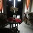 3 Habitación Casa en venta en Umbulharjo, Yogyakarta, Umbulharjo, Yogyakarta, Yogyakarta